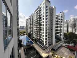 A Treasure Trove (D19), Condominium #639054951